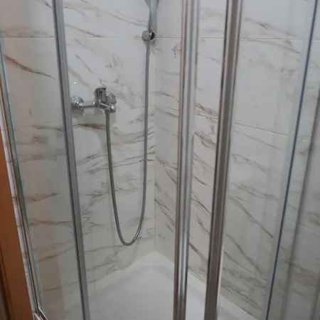 Modern - Ground Floor Hotel Lisbona